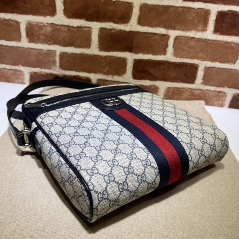 Gucci Satchel Bags